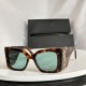 YSL SUNGLASSES