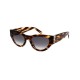 YSL SUNGLASSES