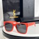 YSL SUNGLASSES