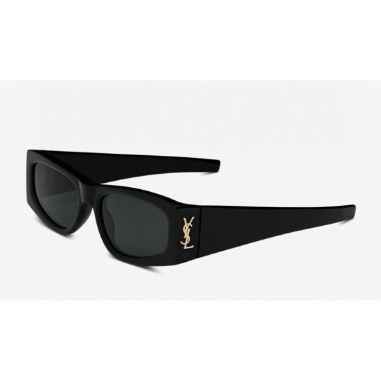 YSL SUNGLASSES