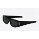 YSL SUNGLASSES