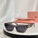 MiuMiu Sunglasses