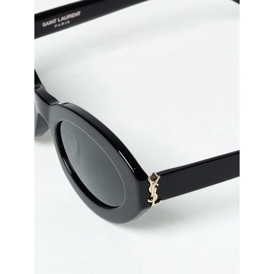 YSL SUNGLASSES