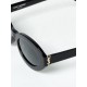 YSL SUNGLASSES