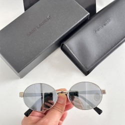 YSL SUNGLASSES