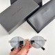 YSL SUNGLASSES