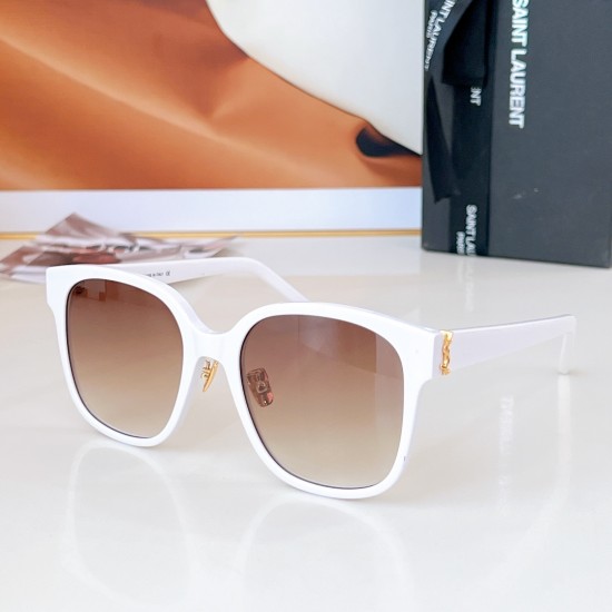 YSL SUNGLASSES