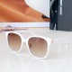 YSL SUNGLASSES