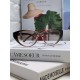 Balenciaga Sunglasses