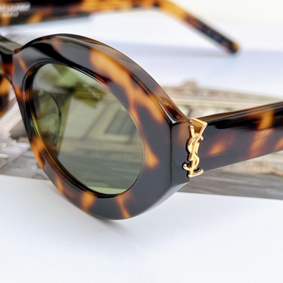 YSL SUNGLASSES