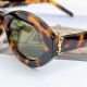 YSL SUNGLASSES