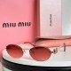 MiuMiu Sunglasses