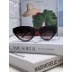 Balenciaga Sunglasses