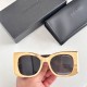 YSL SUNGLASSES