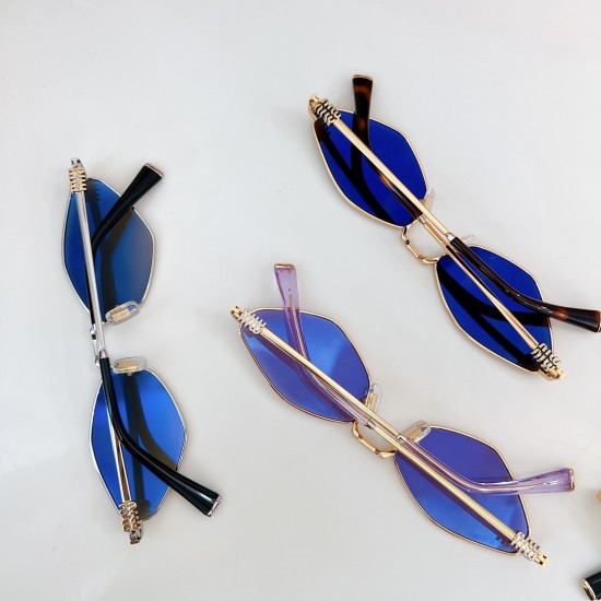 MiuMiu Sunglasses