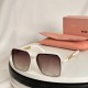 MiuMiu Sunglasses