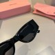 MiuMiu Sunglasses