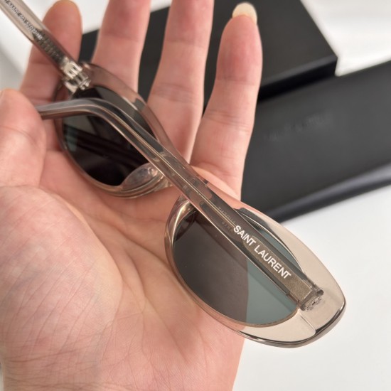 YSL SUNGLASSES