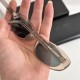 YSL SUNGLASSES