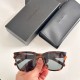 YSL SUNGLASSES
