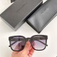YSL SUNGLASSES