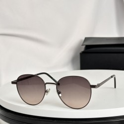 YSL SUNGLASSES