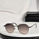 YSL SUNGLASSES