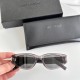 YSL SUNGLASSES