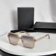 YSL SUNGLASSES