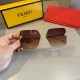 FENDI SUNGLASSES