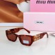 MiuMiu Sunglasses