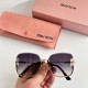 MiuMiu Sunglasses