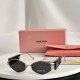 MiuMiu Sunglasses