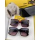 FENDI SUNGLASSES