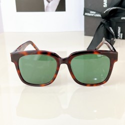 YSL SUNGLASSES