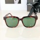 YSL SUNGLASSES