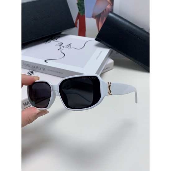 YSL SUNGLASSES