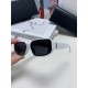 YSL SUNGLASSES
