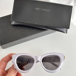 YSL SUNGLASSES