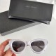 YSL SUNGLASSES
