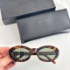 YSL SUNGLASSES