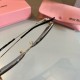 MiuMiu Sunglasses