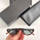 YSL SUNGLASSES