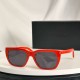 YSL SUNGLASSES