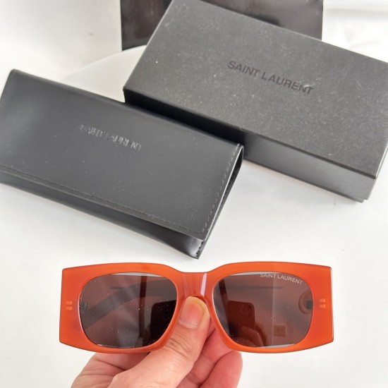 YSL SUNGLASSES