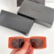 YSL SUNGLASSES
