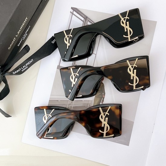 YSL SUNGLASSES
