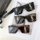 YSL SUNGLASSES