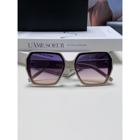 YSL SUNGLASSES