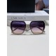 YSL SUNGLASSES